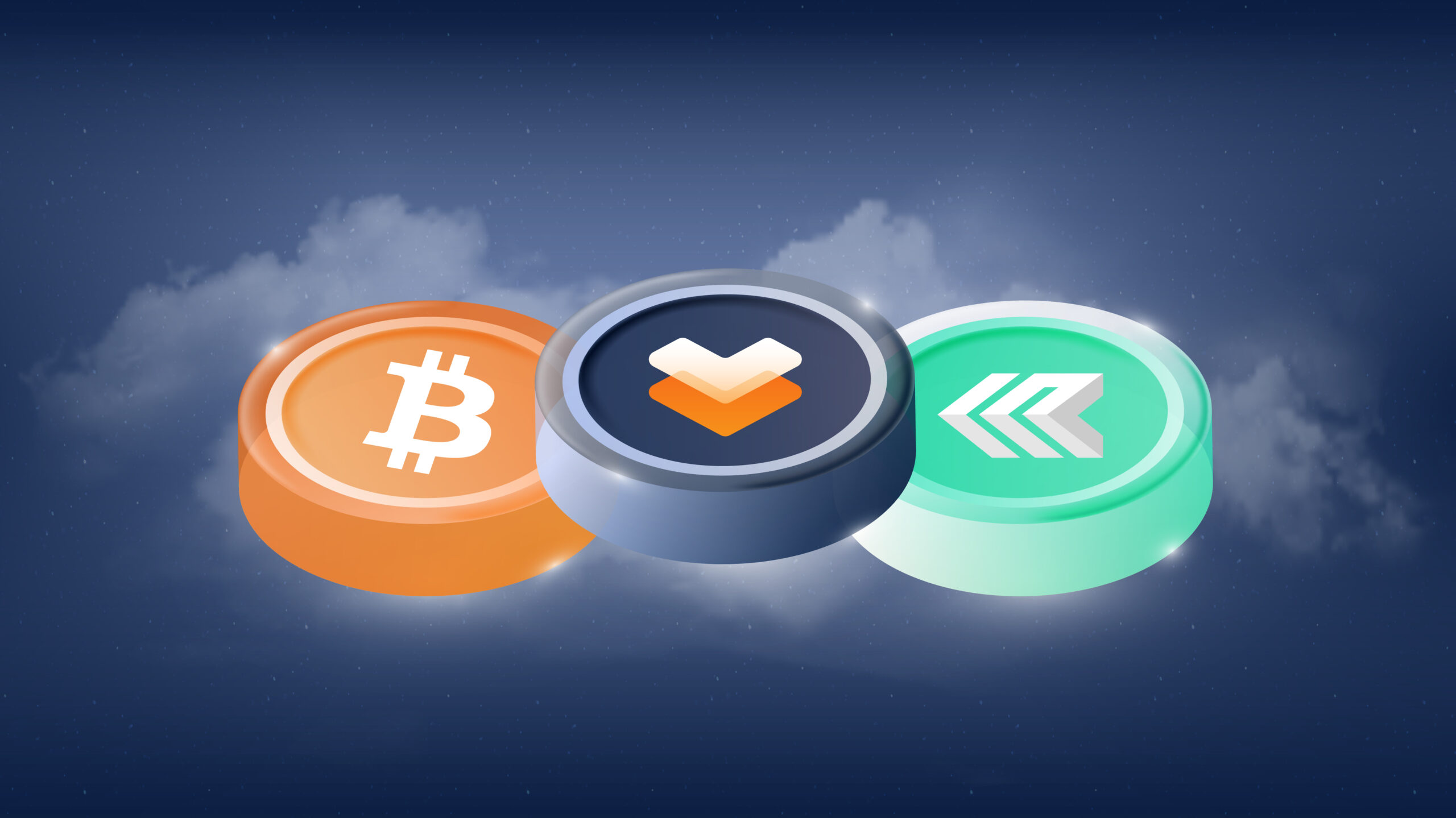 ELA: Bitcoin Merged-Mining, Halvings & Unique Economics