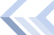 Cyber Republic DAO