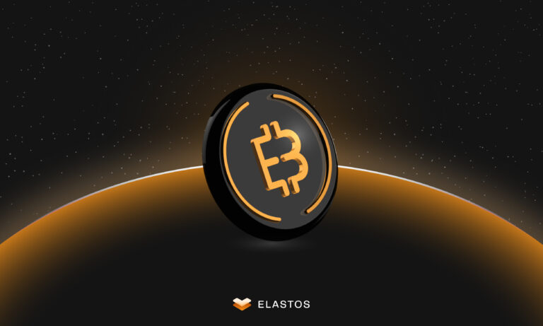Bitcoin Dollar BTCD