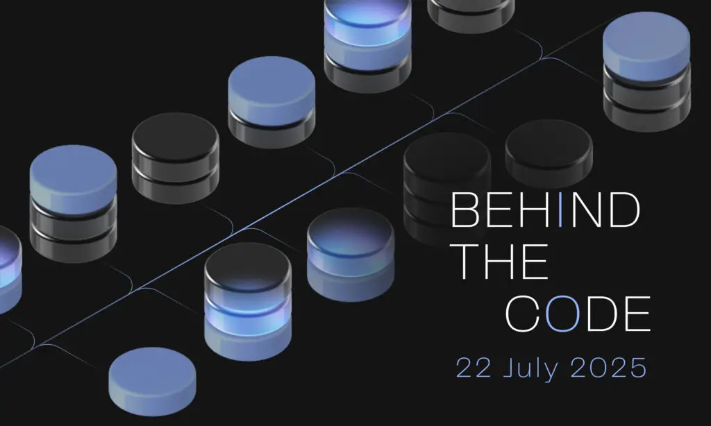 behind the code elastos
