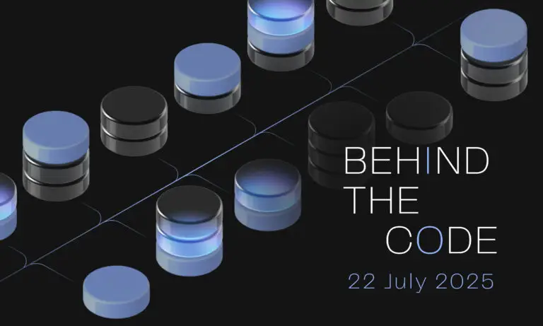 behind the code elastos