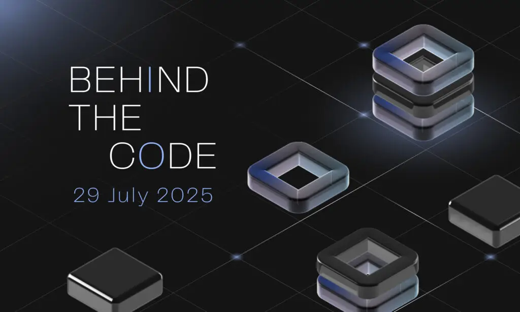 Behind the code elastos