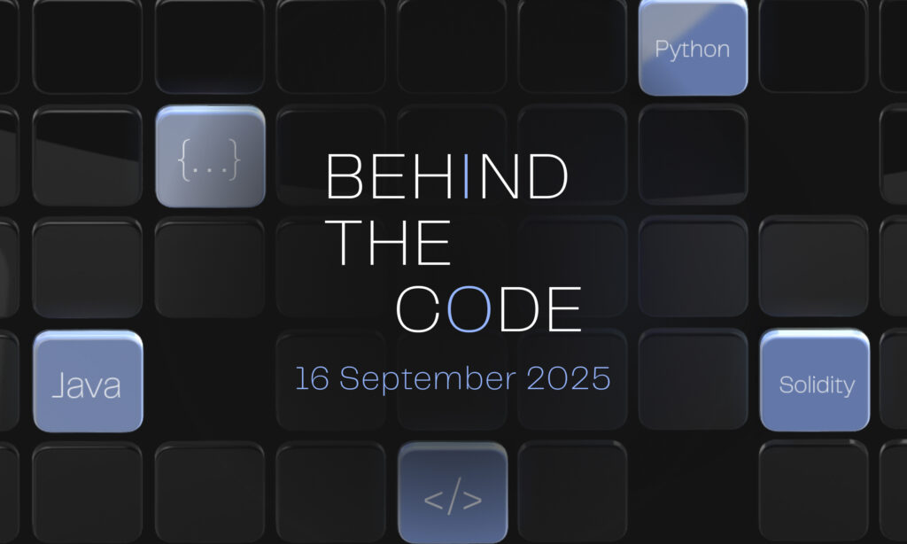 Elastos Behind the Code