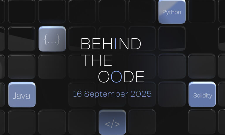 Elastos Behind the Code