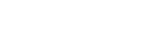crypto.com