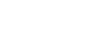htx